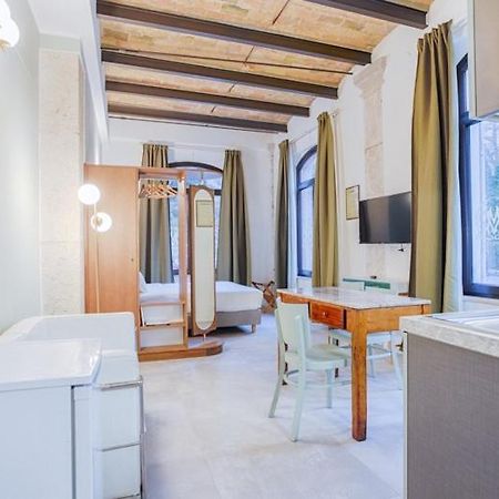 Villino Mari Camere Con Parcheggio Privato Gratuito Ascoli Piceno Exterior foto