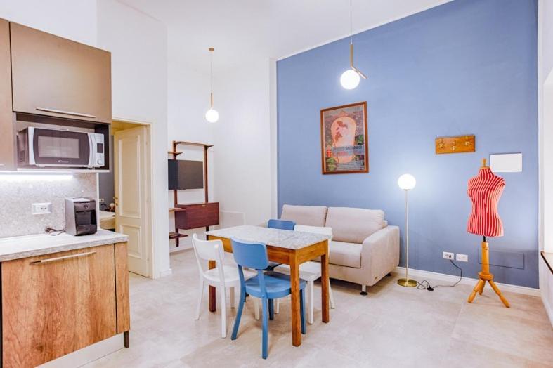 Villino Mari Camere Con Parcheggio Privato Gratuito Ascoli Piceno Exterior foto