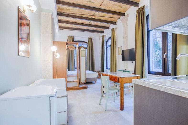 Villino Mari Camere Con Parcheggio Privato Gratuito Ascoli Piceno Exterior foto