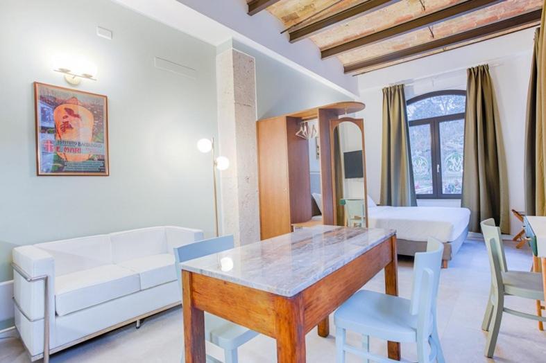 Villino Mari Camere Con Parcheggio Privato Gratuito Ascoli Piceno Exterior foto